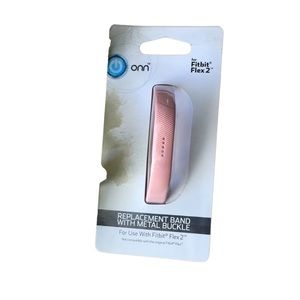 Fitbit Flex2 Replacement Band